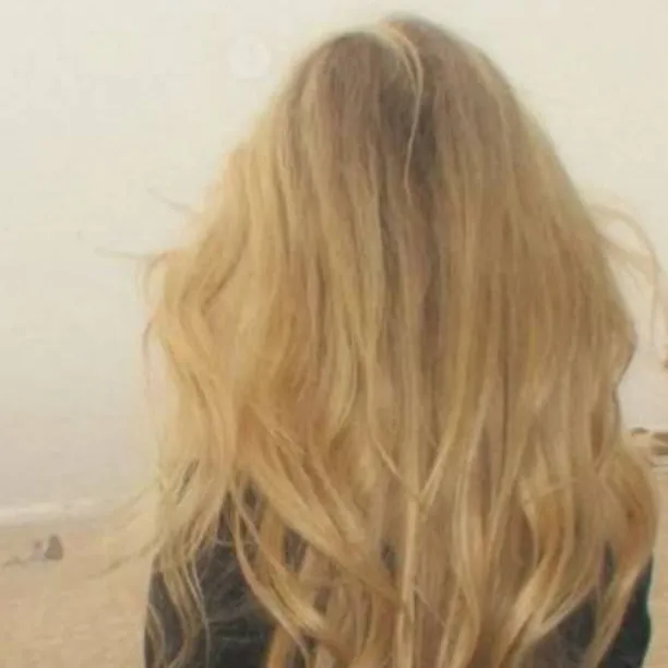 chat with ai character: Alia Marie Thomas 