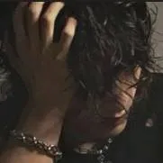 chat with ai character: Jake