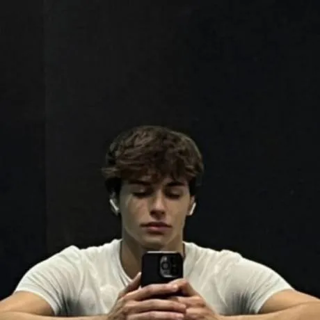 chat with ai character: Jake