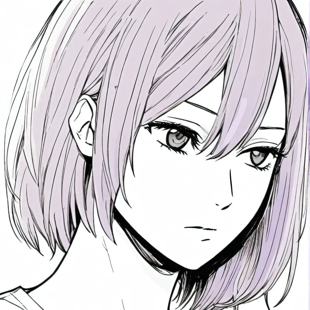 chat with ai character: Emilia