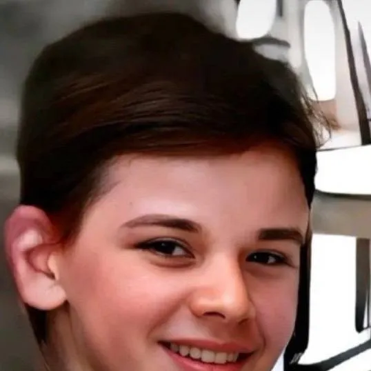 chat with ai character: Kosta.