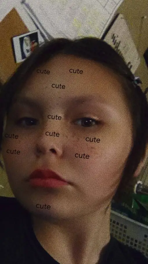 ai character: Creator/Lola background