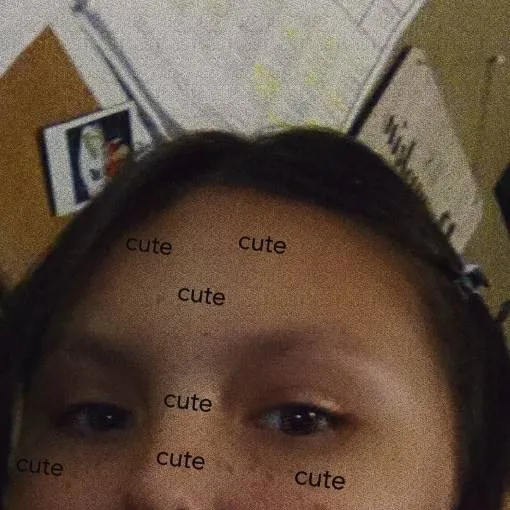 chat with ai character: Creator/Lola