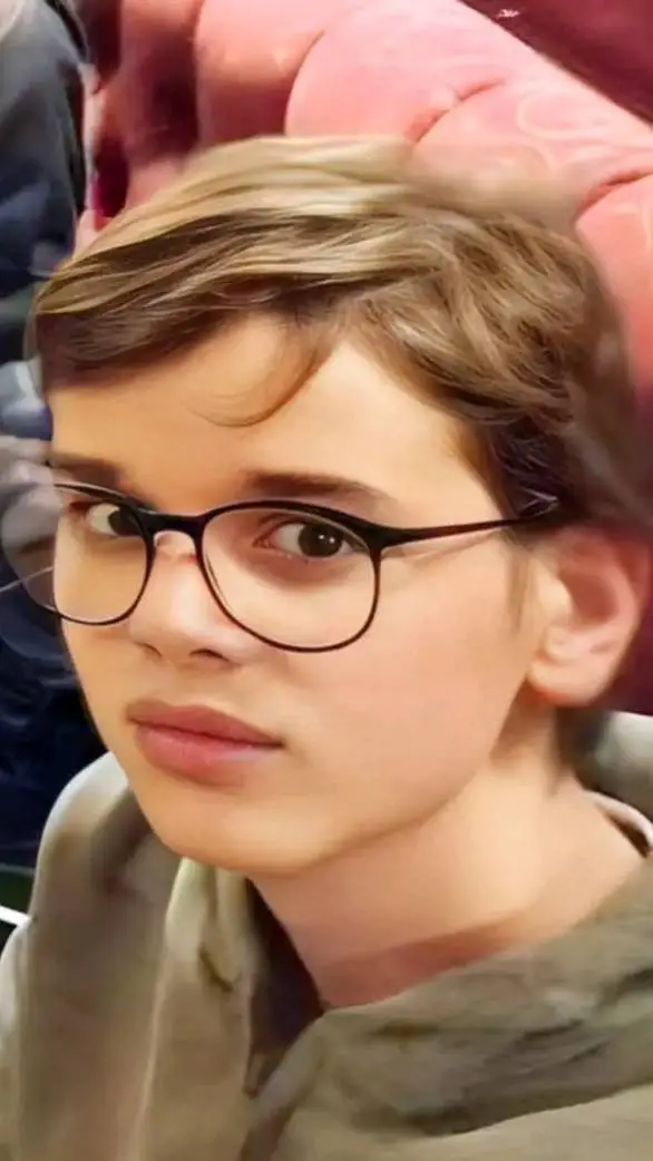 ai character: Kosta. background