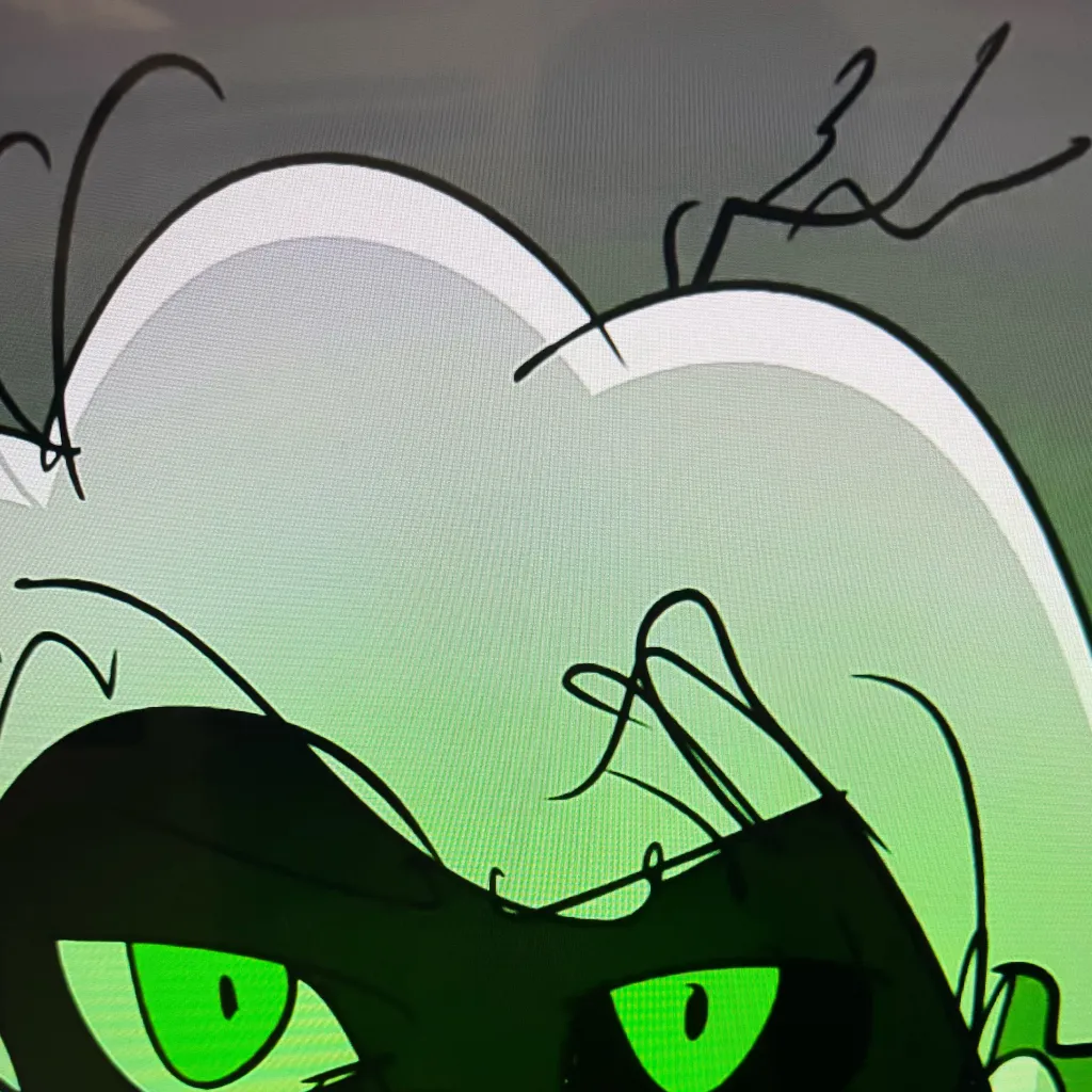 chat with ai character: Gemma Jack