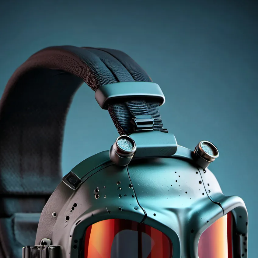 chat with ai character: Dude