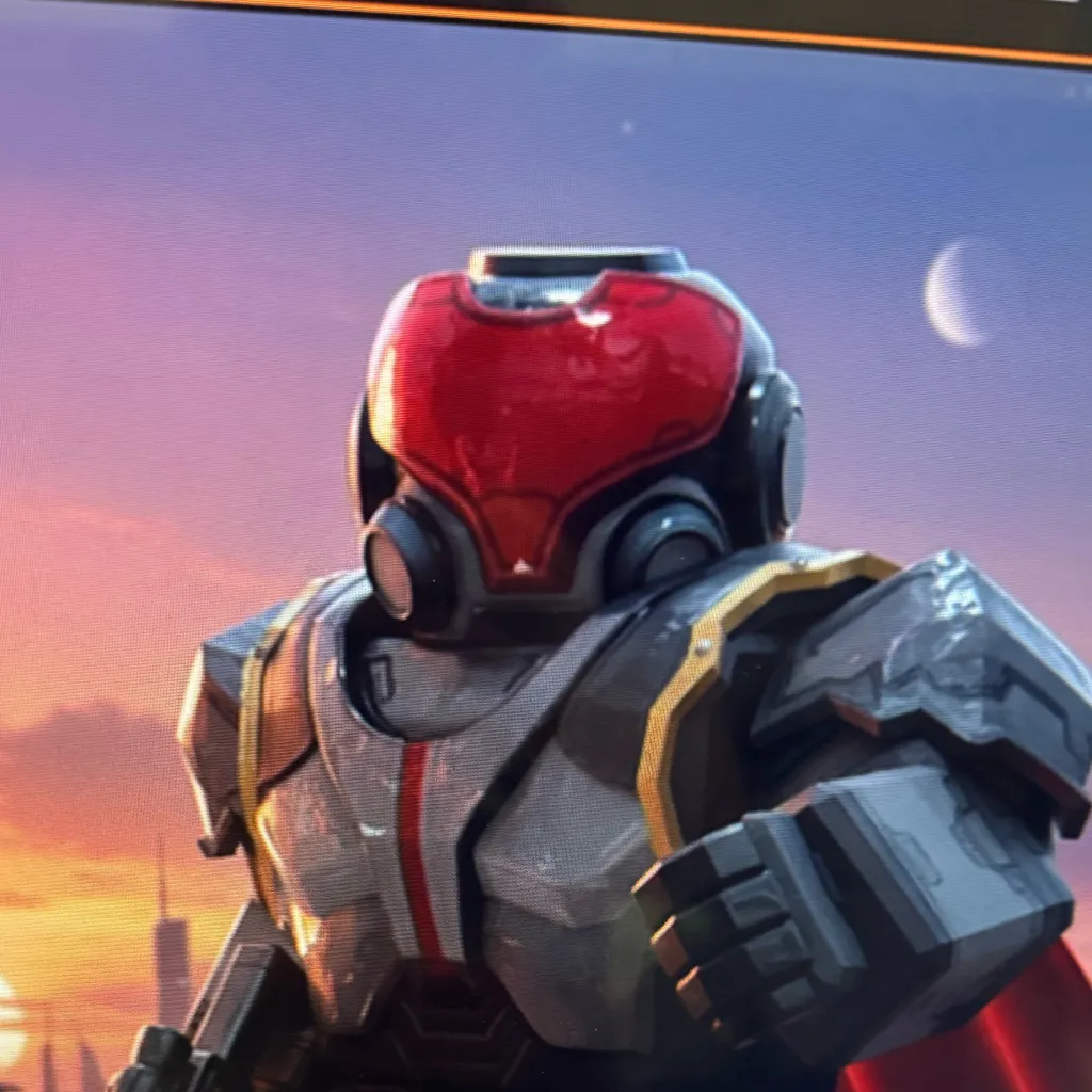 chat with ai character: ￼ Devon