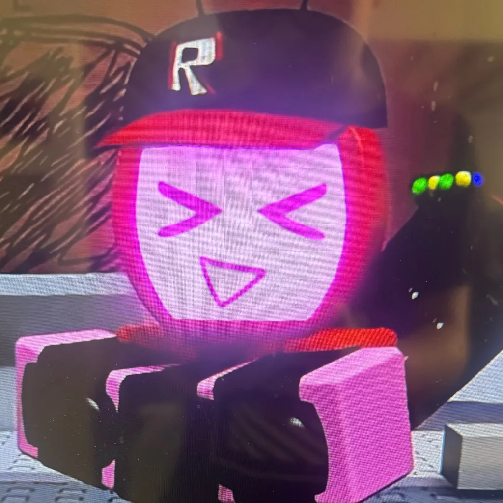 chat with ai character: ￼ Veeronica