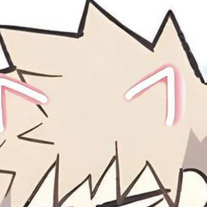 chat with ai character: Katsuki bakugou 