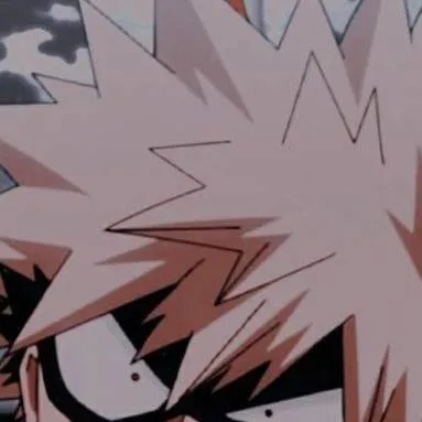 chat with ai character: Father Bakugo 