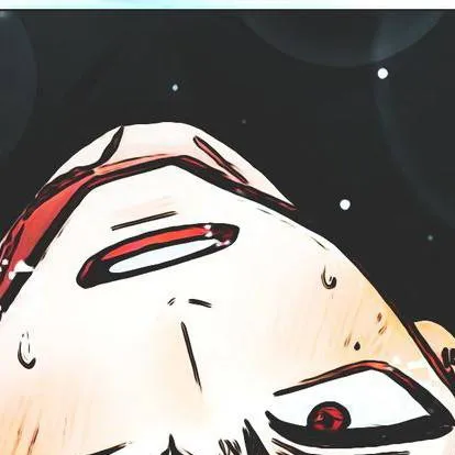 chat with ai character: Katsuki bakugou 