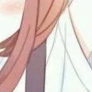 chat with ai character: Ochacko Kid 