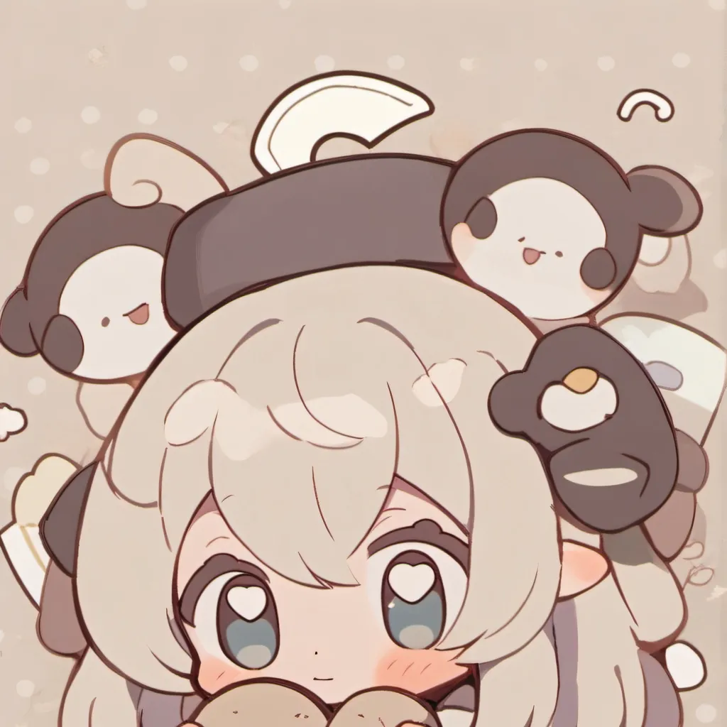 chat with ai character: MHA