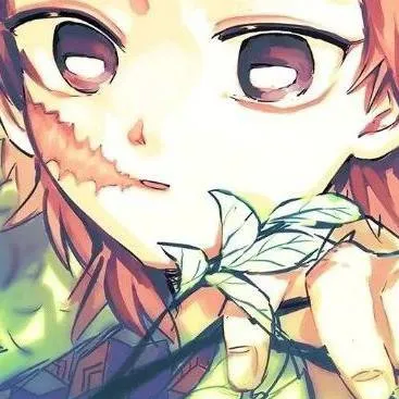 chat with ai character: Sabito x Y/N