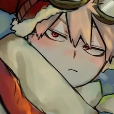 chat with ai character: Katsuki Bakugo 