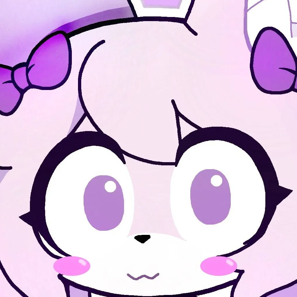 chat with ai character: Fox tf tg