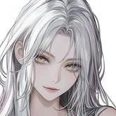 chat with ai character: Elia