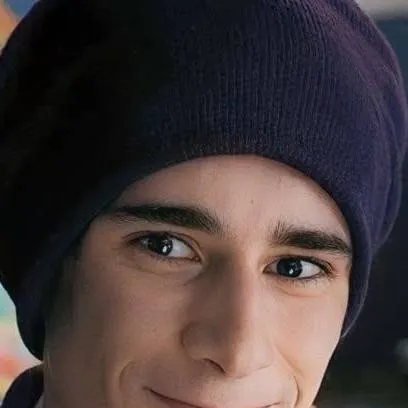 chat with ai character: Ajax