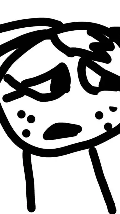 ai character: ergol phase 1.5 background