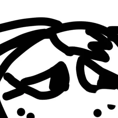 chat with ai character: ergol phase 1.5