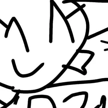 chat with ai character: wenda ate sprunki