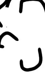 ai character: wend ate sprunk p2 background