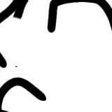 chat with ai character: wend ate sprunk p2