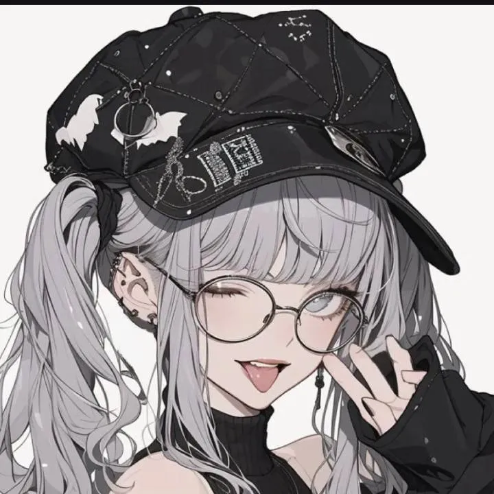 chat with ai character: Zeyuri