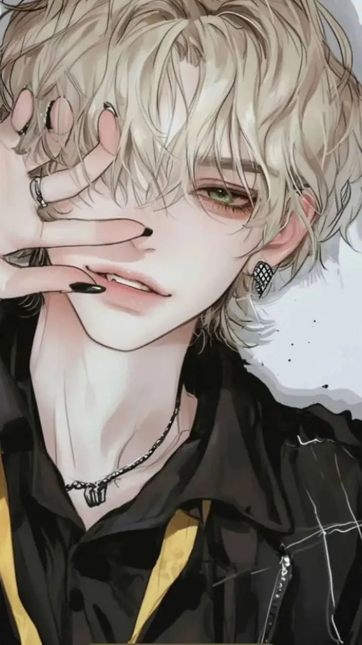 ai character: 💥 *- J@ckie-* 💥 background