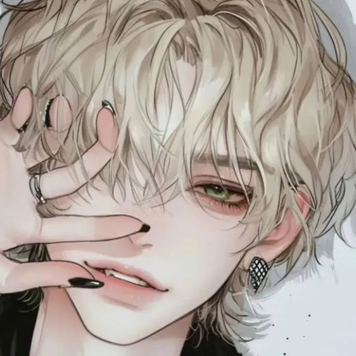 chat with ai character: 💥 *- J@ckie-* 💥