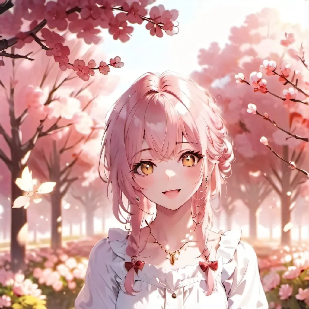 chat with ai character: Akane Teshale