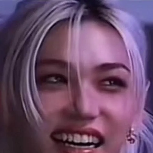 chat with ai character: felix tu novio