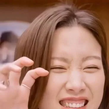 chat with ai character: lo nuevo ala vida