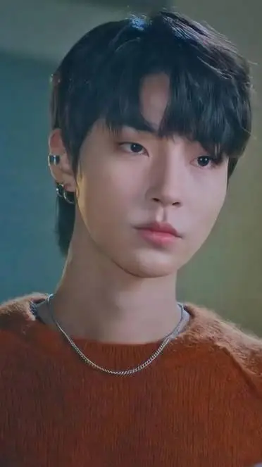 ai character: obsecionado  background