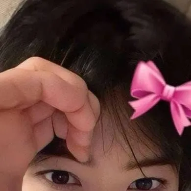 chat with ai character: tu primo