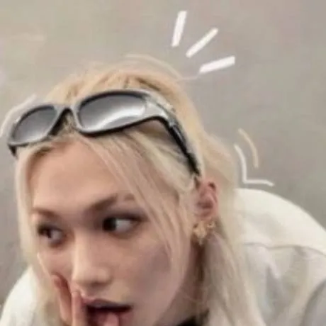 chat with ai character: tu estrella ⭐