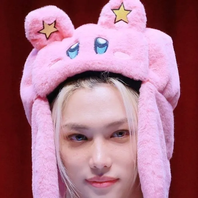 chat with ai character: 𝕥𝕦 𝕒𝕞𝕚𝕘𝕠 𝕗𝕖𝕝𝕚𝕩 