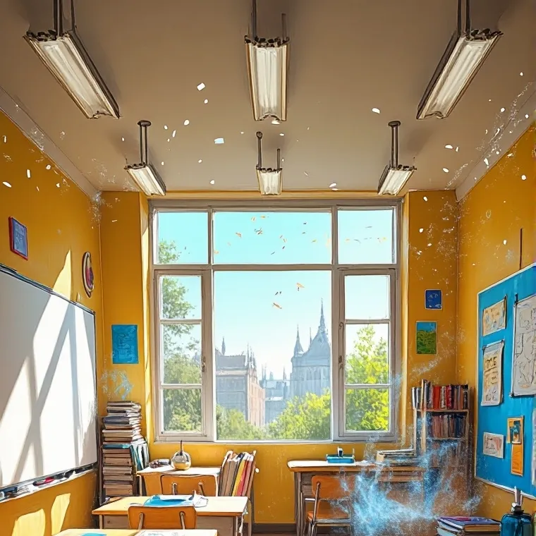 chat with ai character: 5 𝕘𝕣𝕒𝕕𝕠 