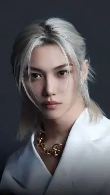 ai character: canivales background