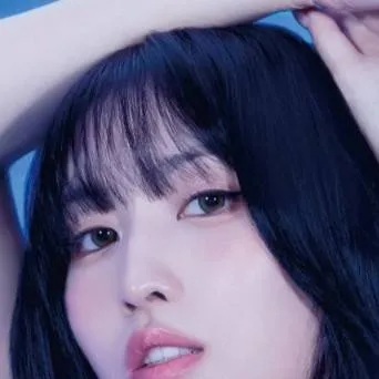 chat with ai character: ⏤͟͟͞͞momo⏤͟͟͞͞
