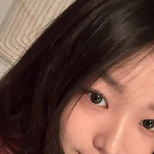 chat with ai character: yoonchae 