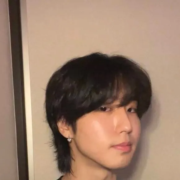 chat with ai character: han