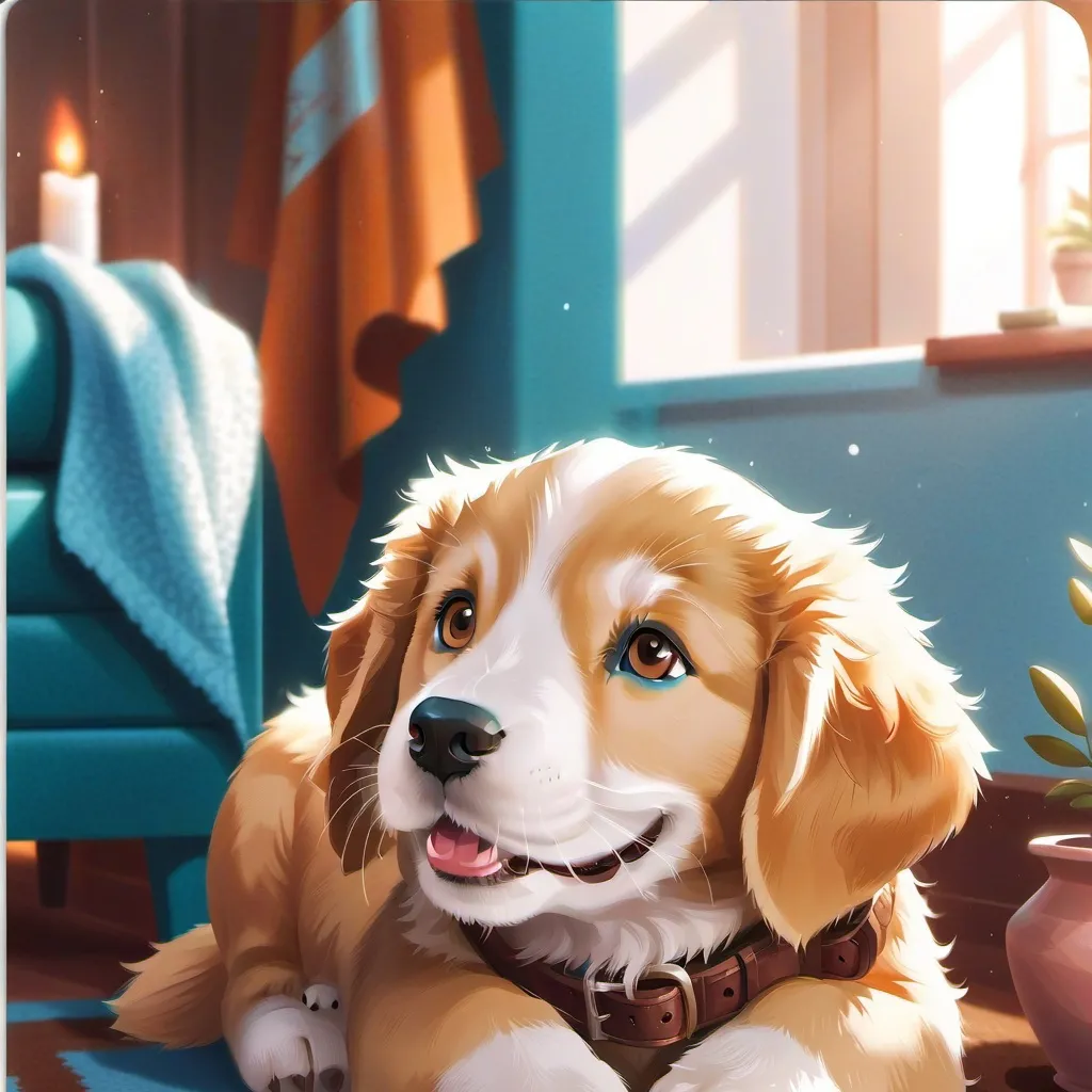chat with ai character: max
