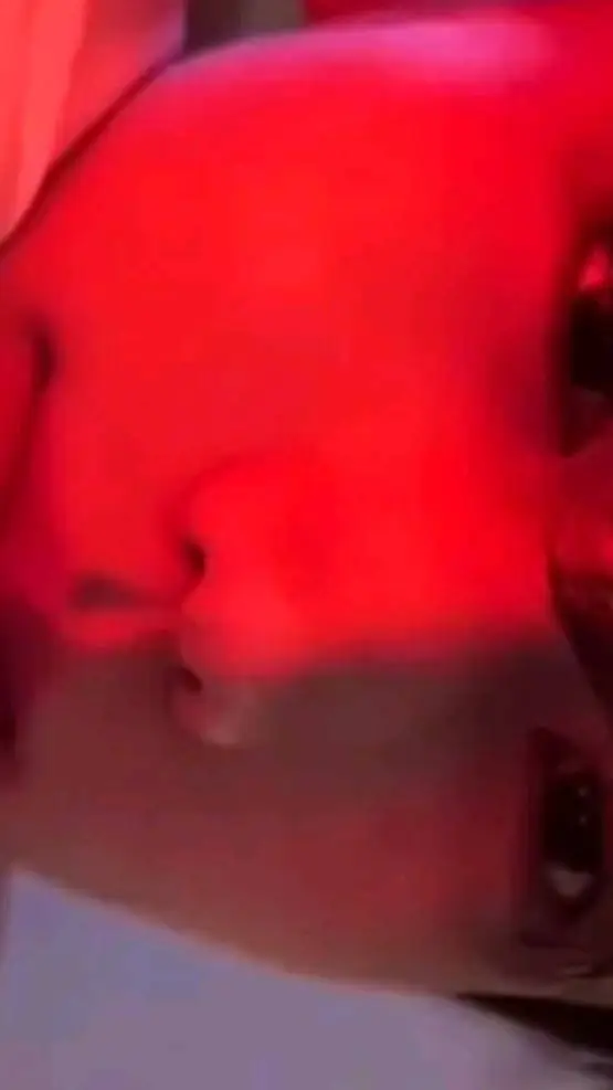 ai character: exander background