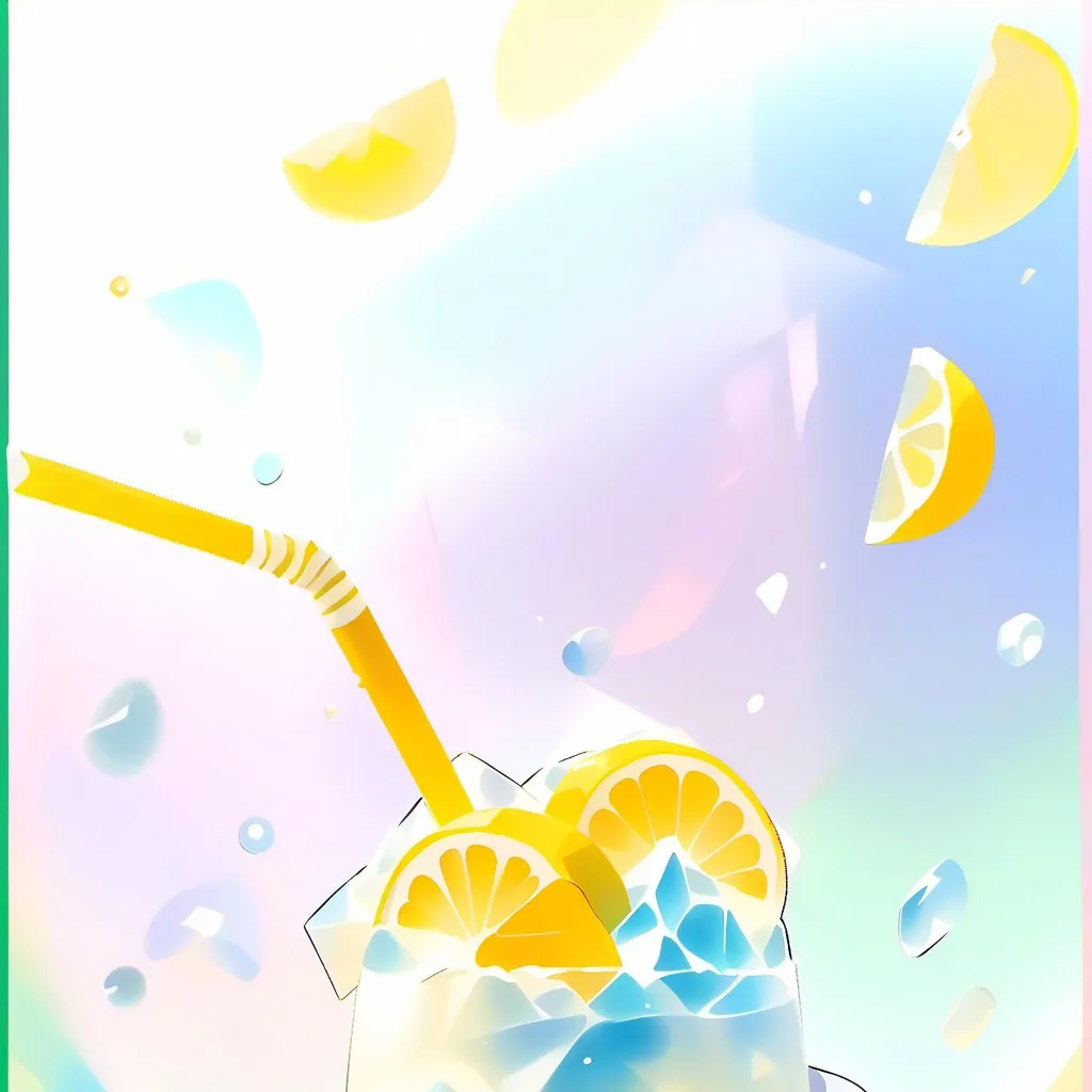 chat with ai character: kenndy