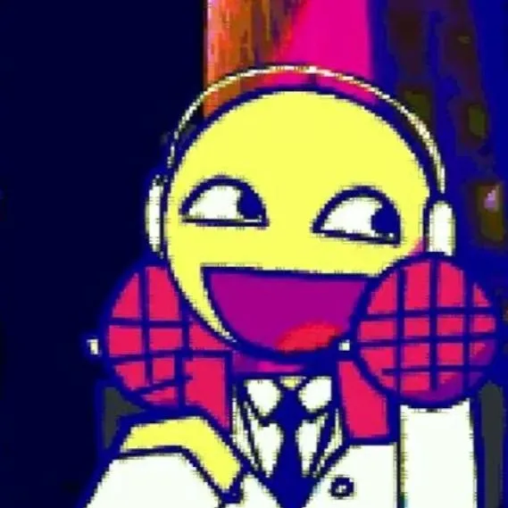 chat with ai character: AwsomeDroid