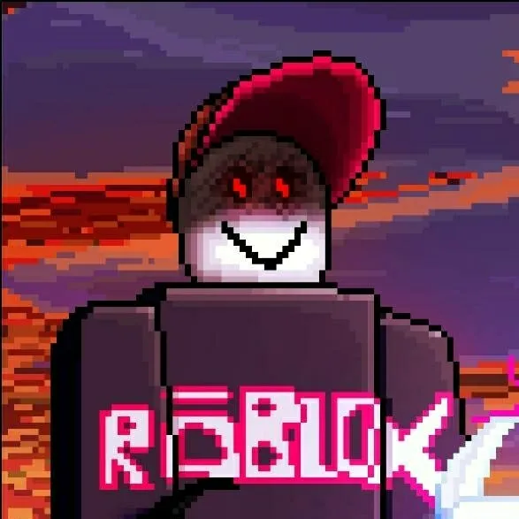 chat with ai character: Guest666 