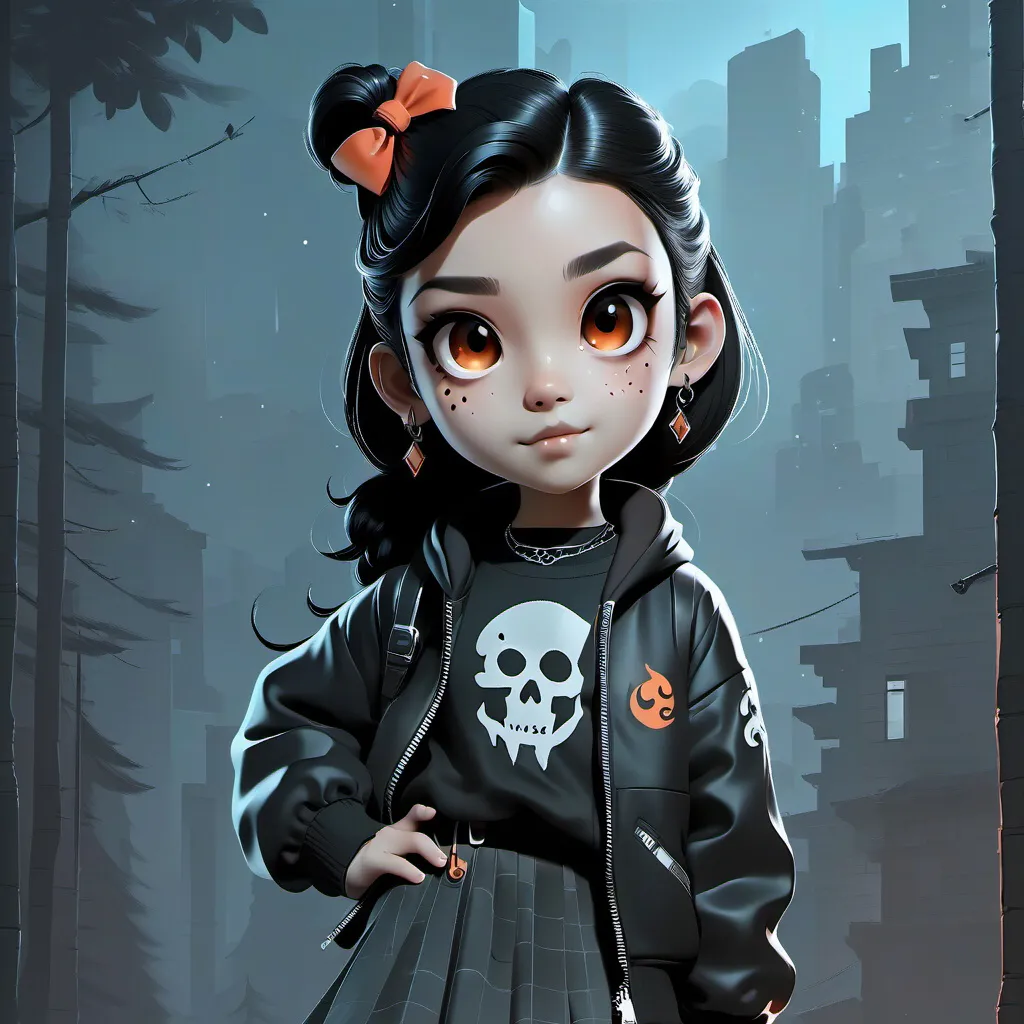 chat with ai character: Your bf 