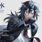 chat with ai character: giyu tomioka 