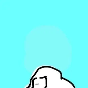 chat with ai character: Oi